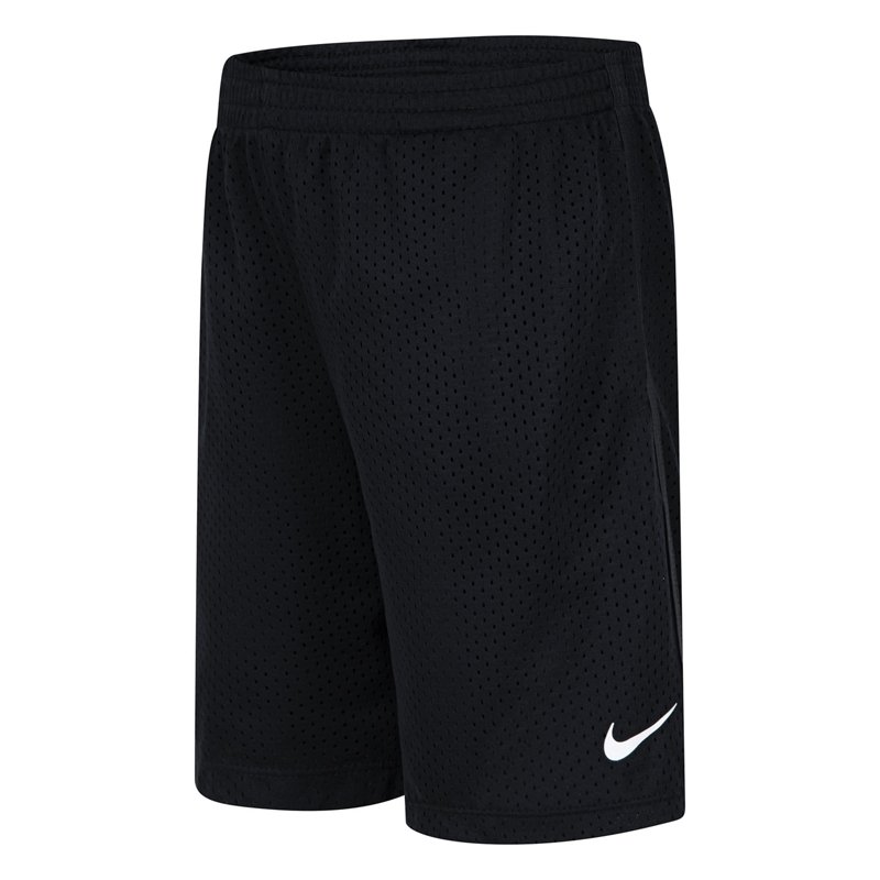 Nike Boys' 4-7 Mult… - image