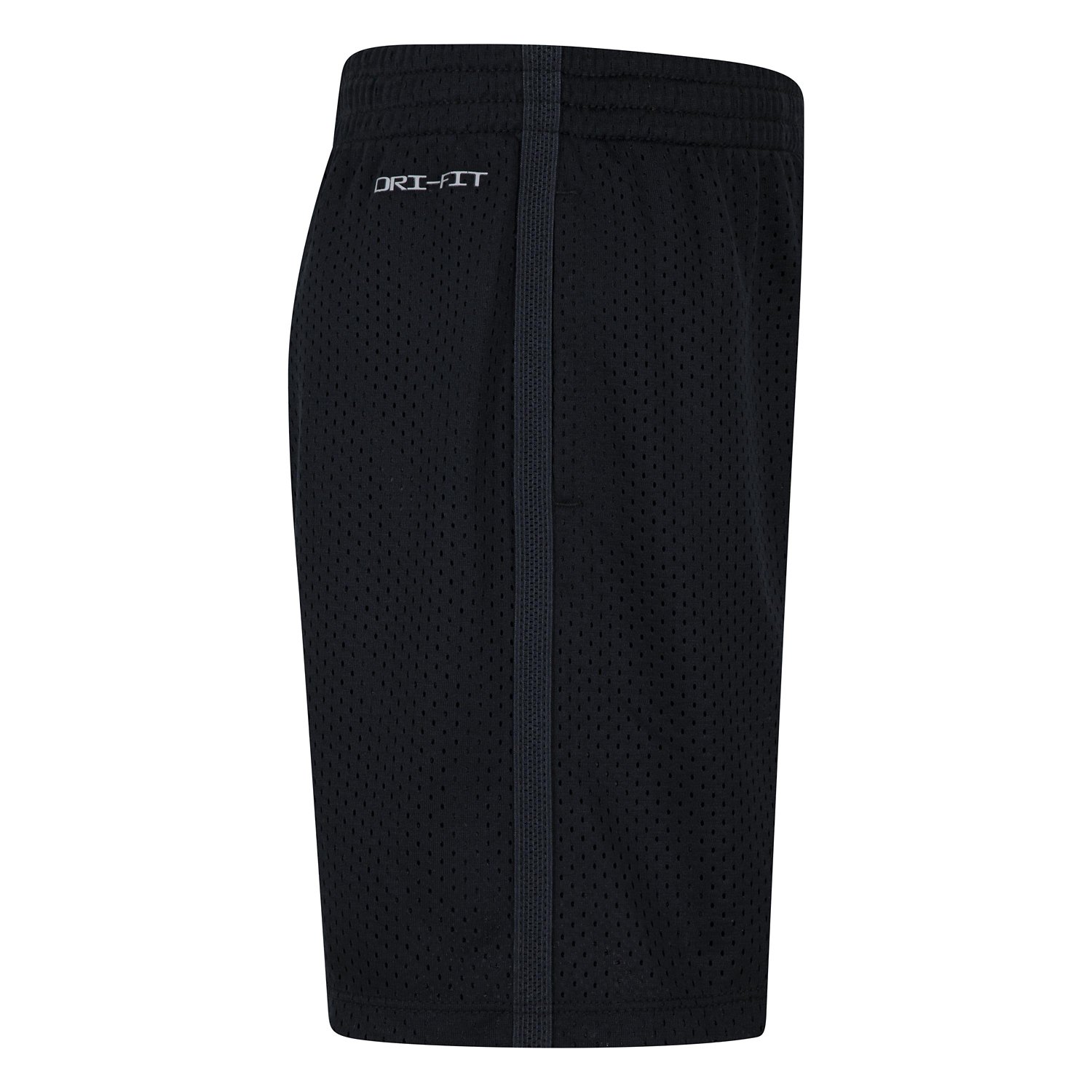 Nike Boys' 4-7 Multi Mesh Shorts 5.5 in - view number 3