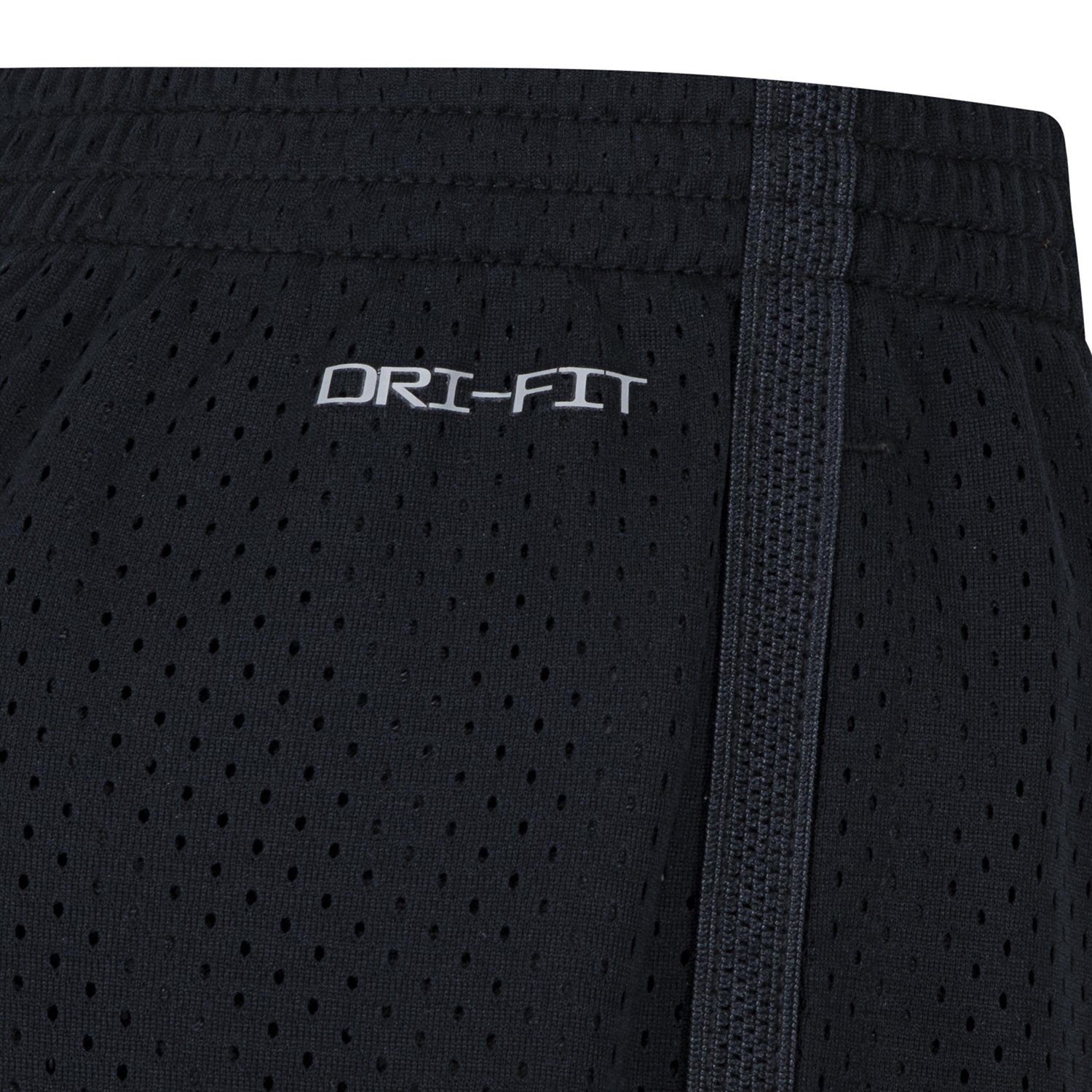 Nike Boys' 4-7 Multi Mesh Shorts 5.5 in - view number 5