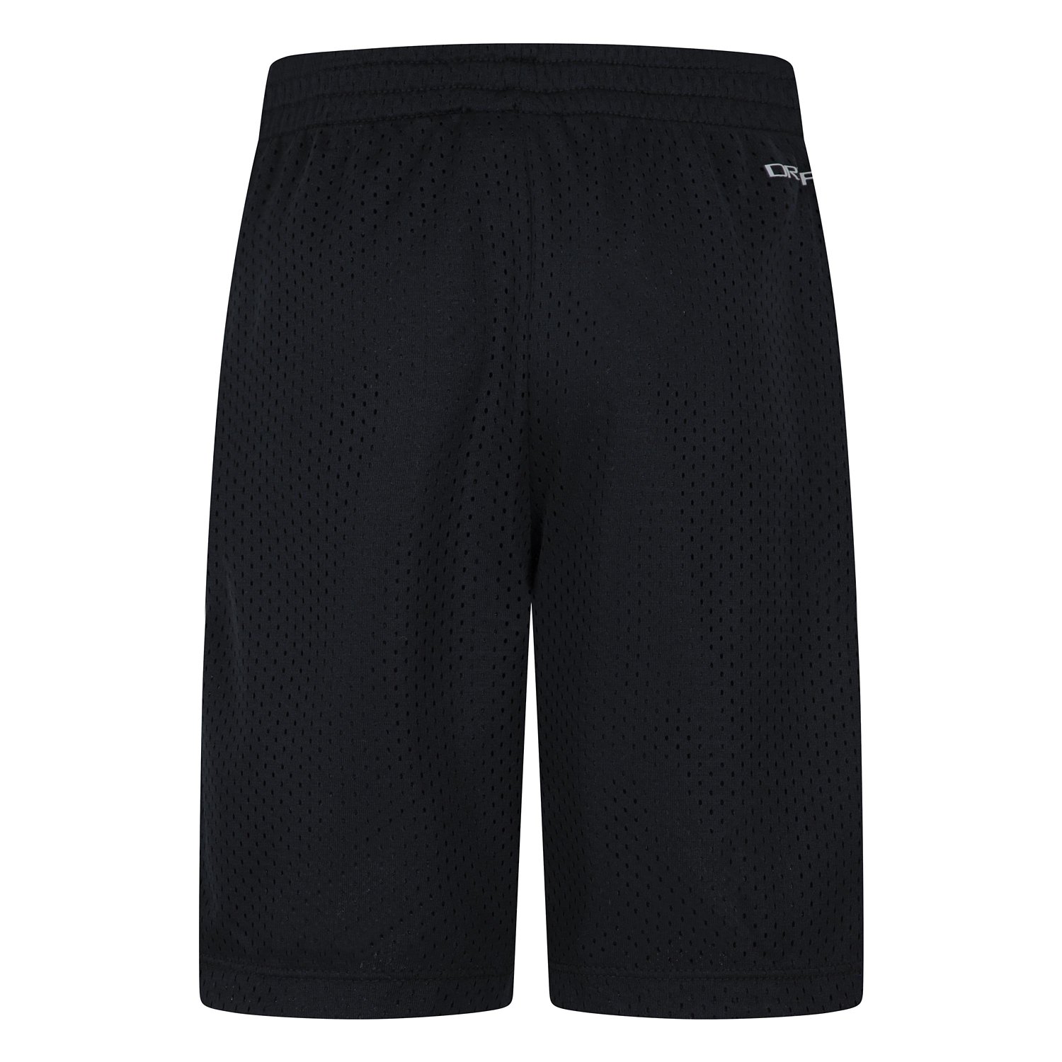 Nike Boys' 4-7 Multi Mesh Shorts 5.5 in - view number 2