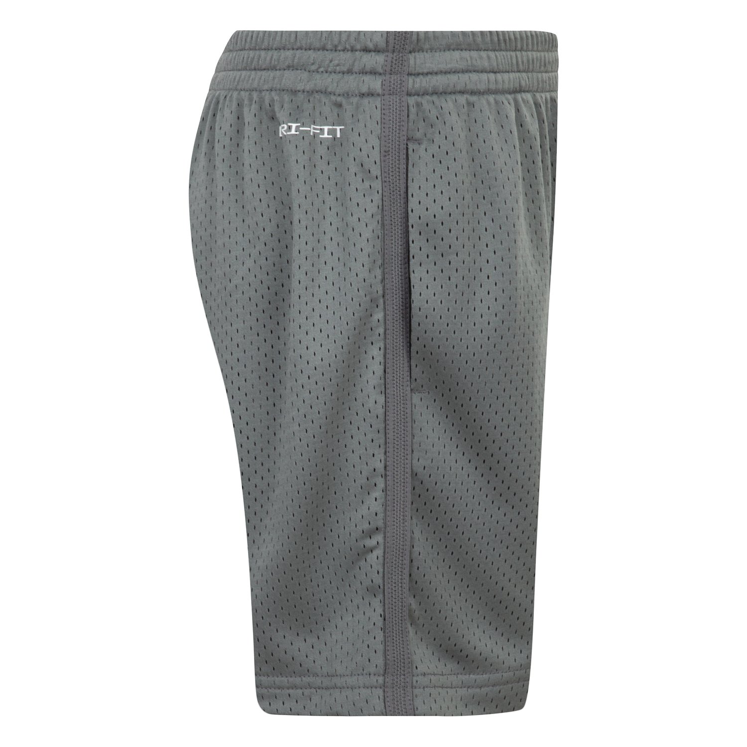 Nike Boys' 4-7 Multi Mesh Shorts 5.5 in - view number 3