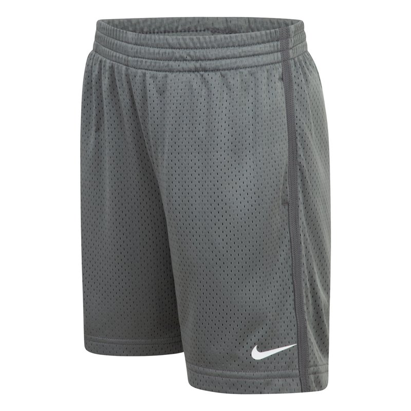 Nike Boys' 4-7 Mult… - image