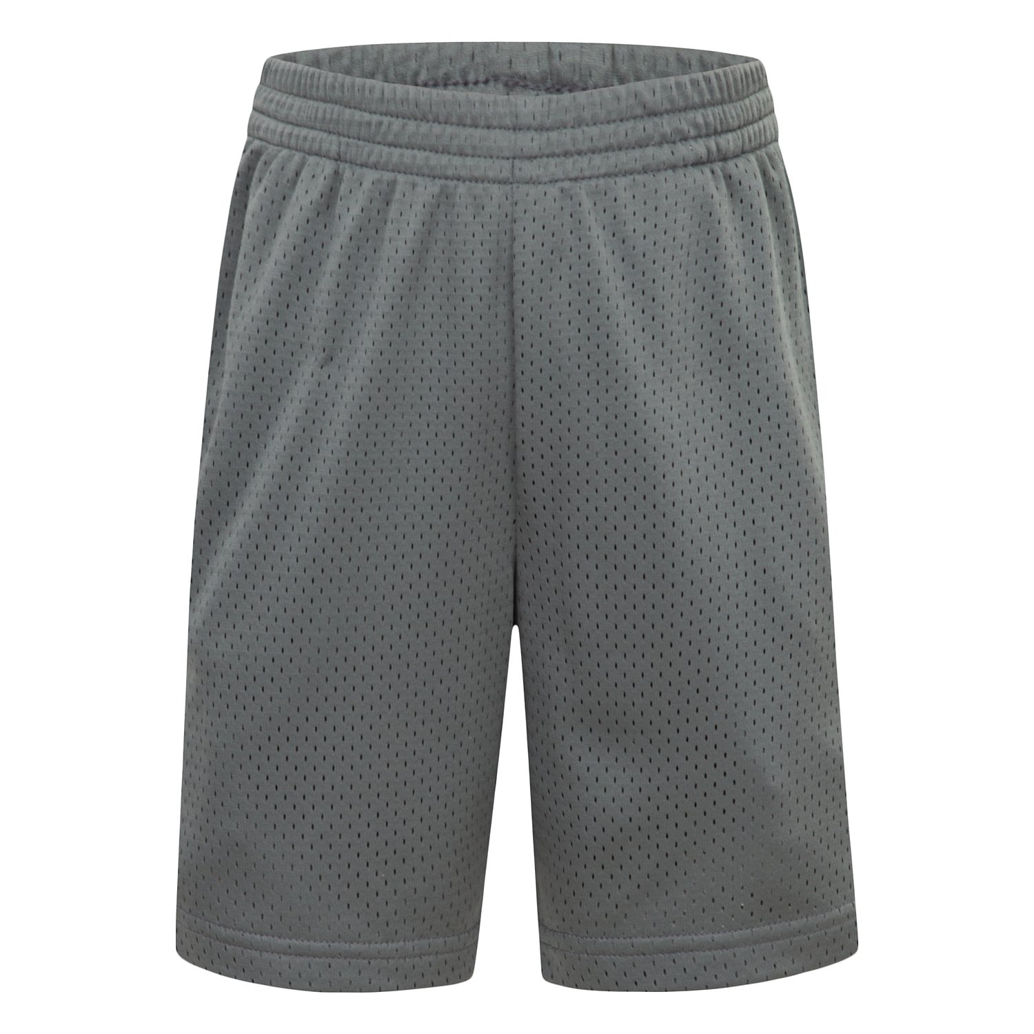 Nike Boys' 4-7 Multi Mesh Shorts 5.5 in - view number 6