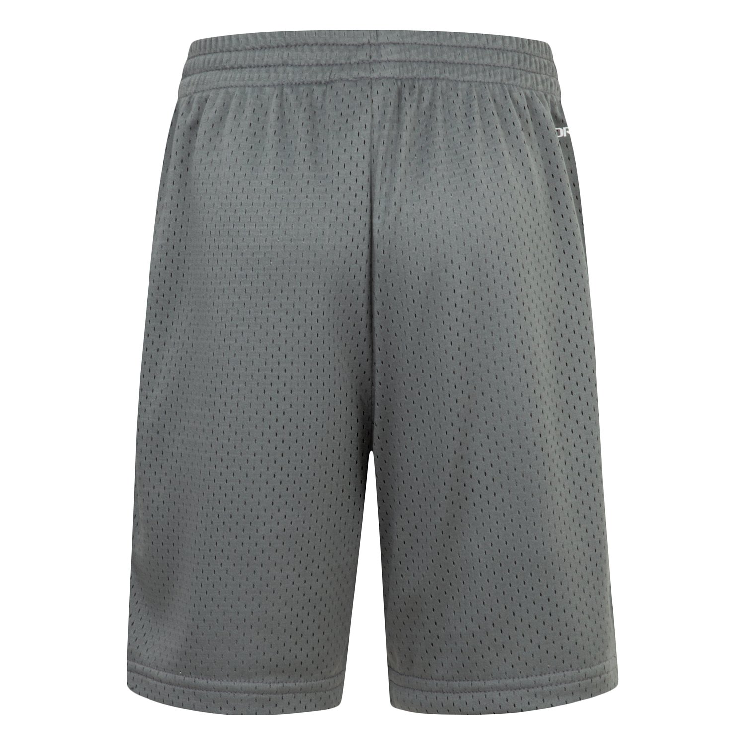 Nike Boys' 4-7 Multi Mesh Shorts 5.5 in - view number 2