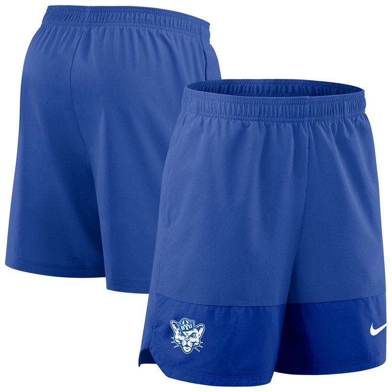 Nike Byu Cougars 20… - image