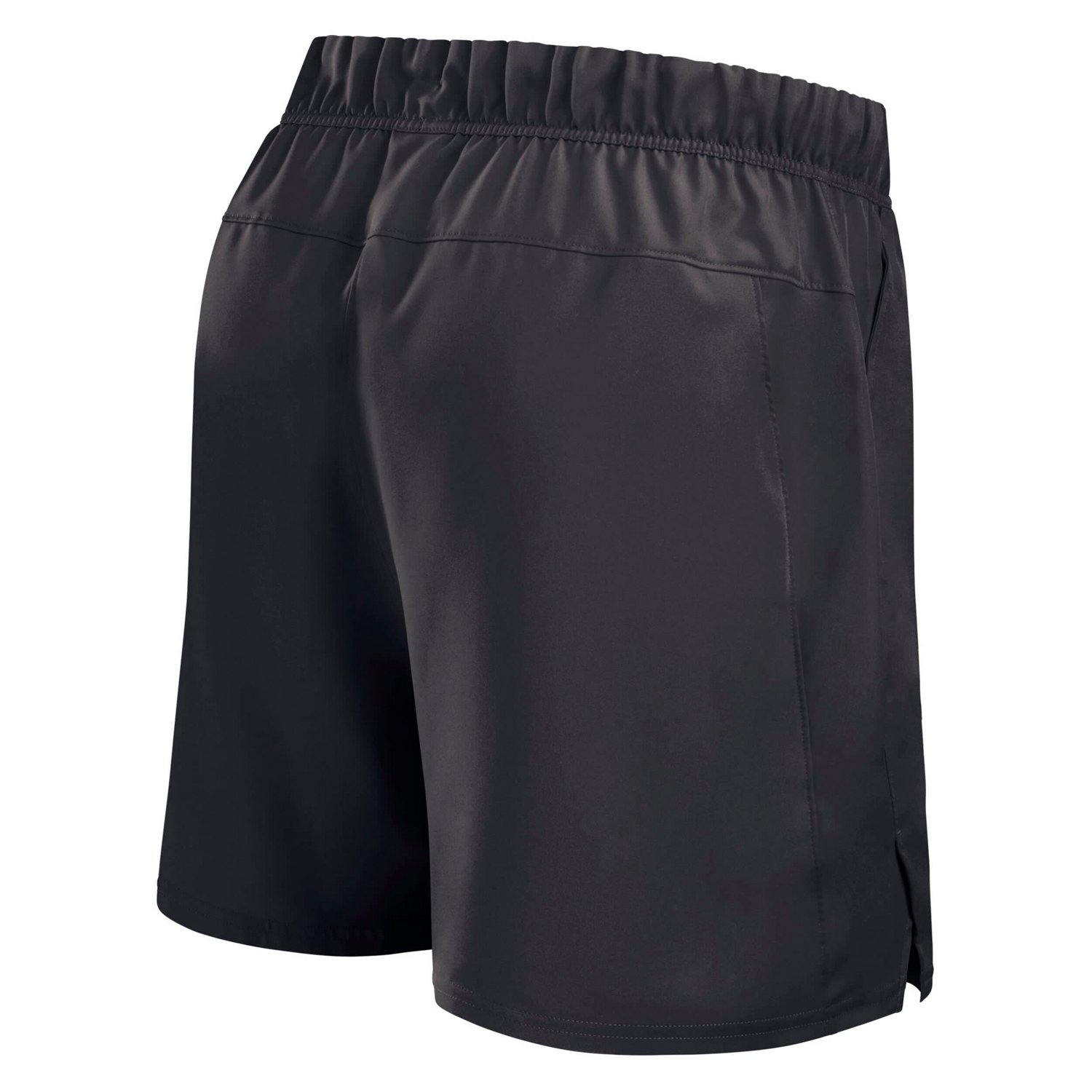 Nike BYU Cougars Performance Victory Shorts - view number 3