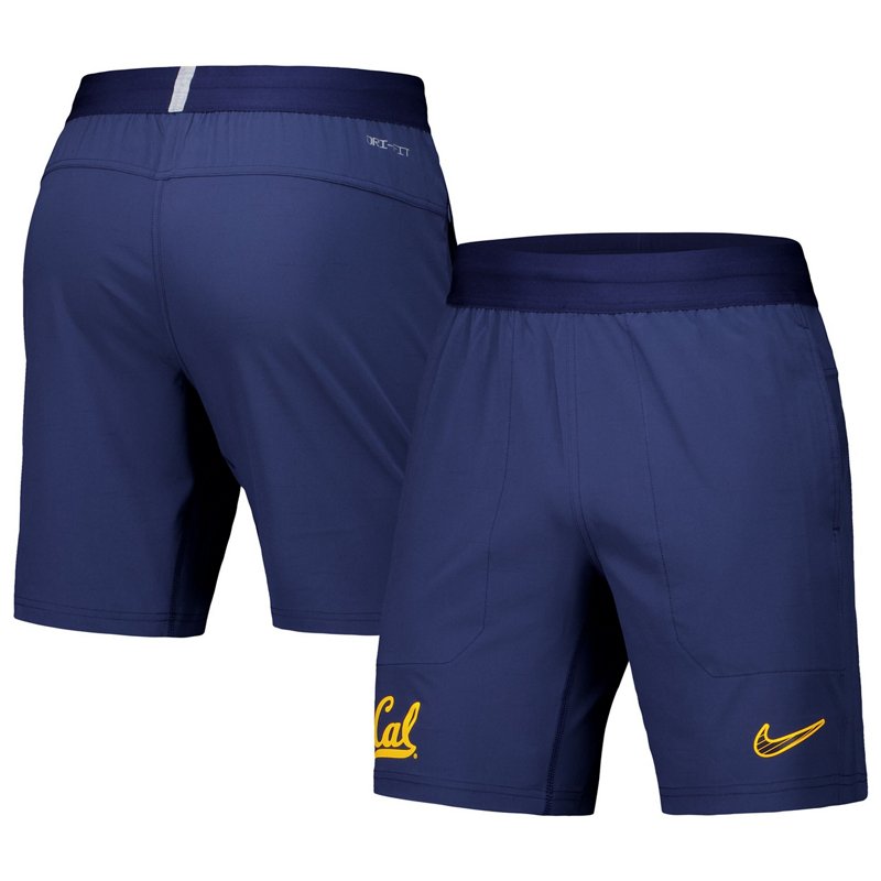 Nike Cal Bears 2024… - image