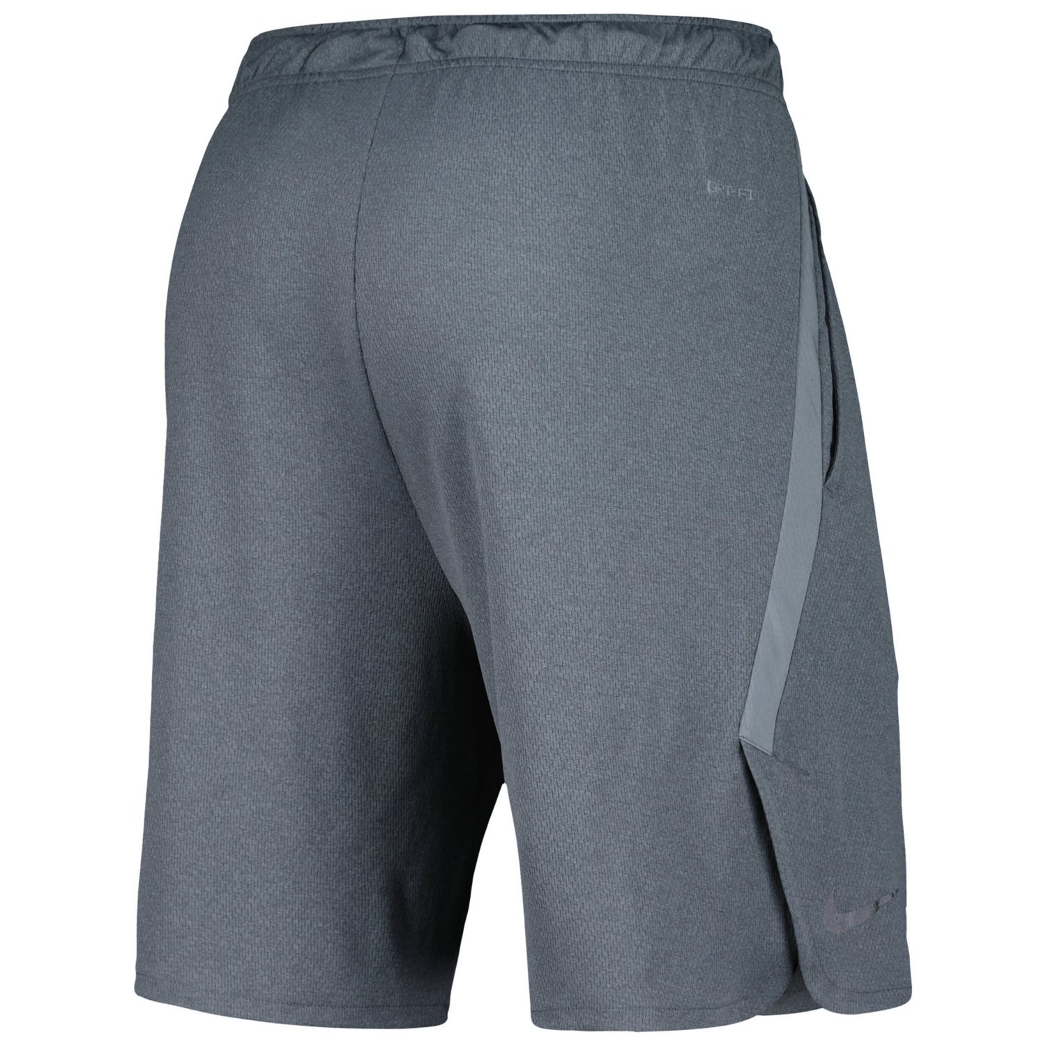 Nike Cal Bears Hype Performance Shorts - view number 3