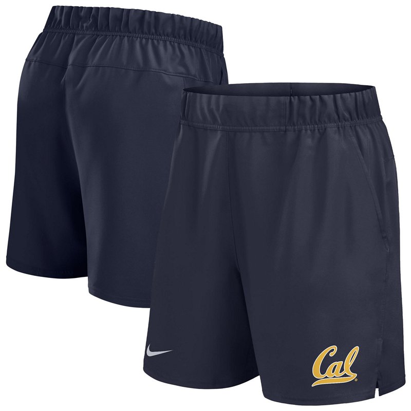Nike Cal Bears Perf… - image