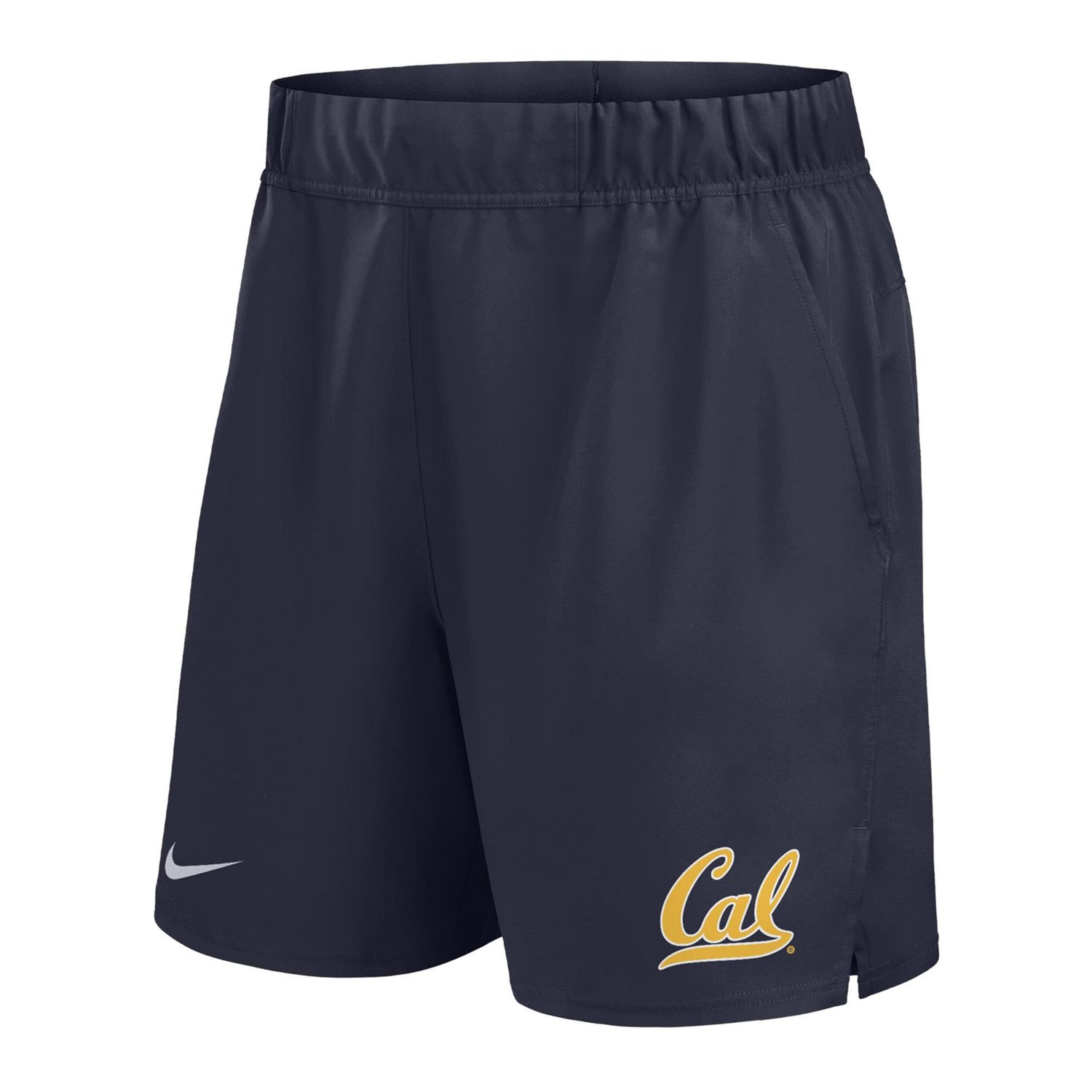 Nike Cal Bears Performance Victory Shorts - view number 2
