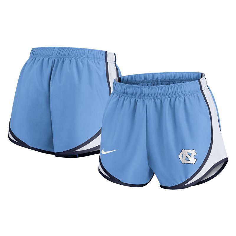 Nike Carolina North… - image