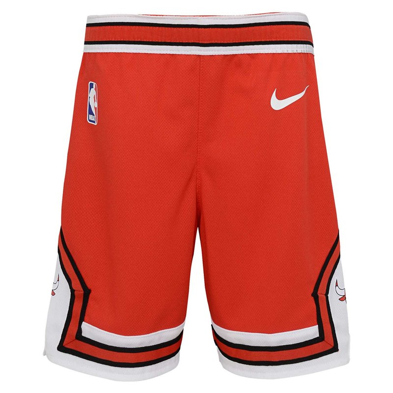 Nike Chicago Bulls … - image