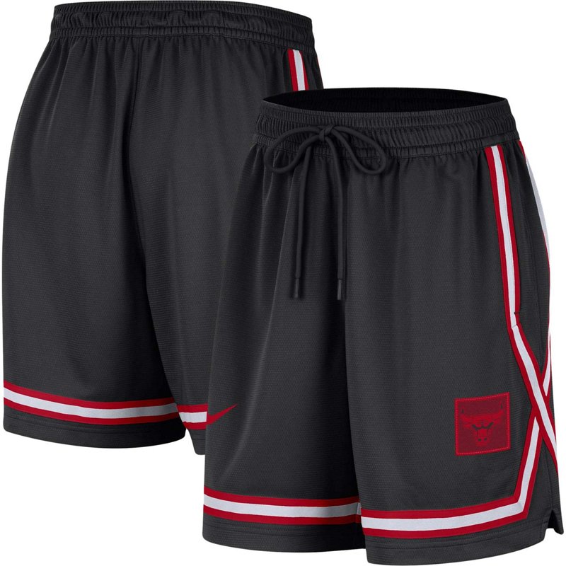 Nike Chicago Bulls … - image