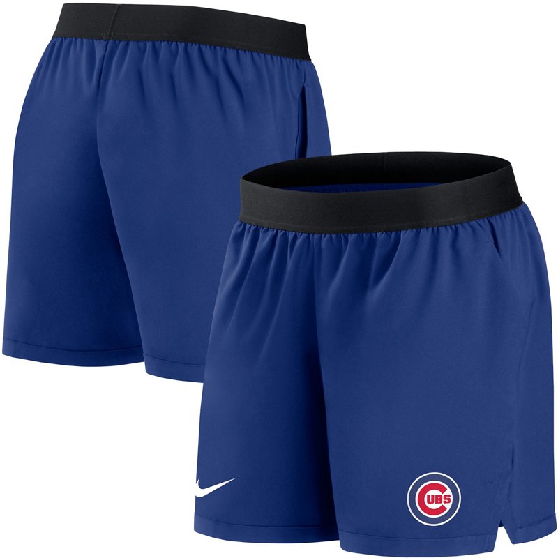 Nike Chicago Cubs A… - image