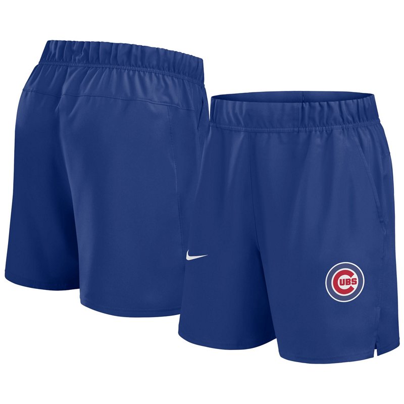 Nike Chicago Cubs W… - image