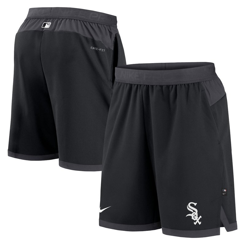 Nike Chicago White … - image