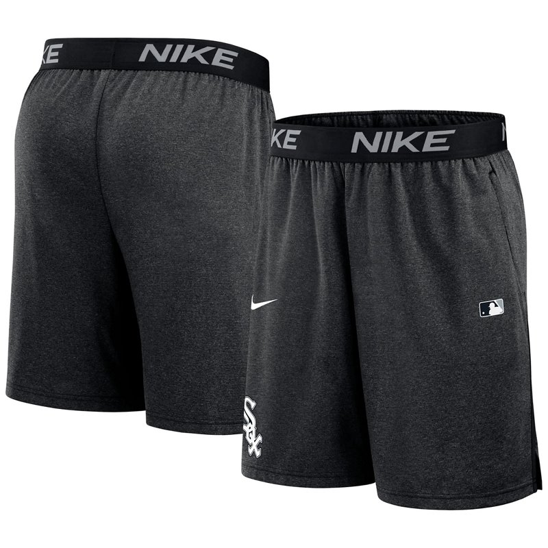 Nike Chicago White … - image