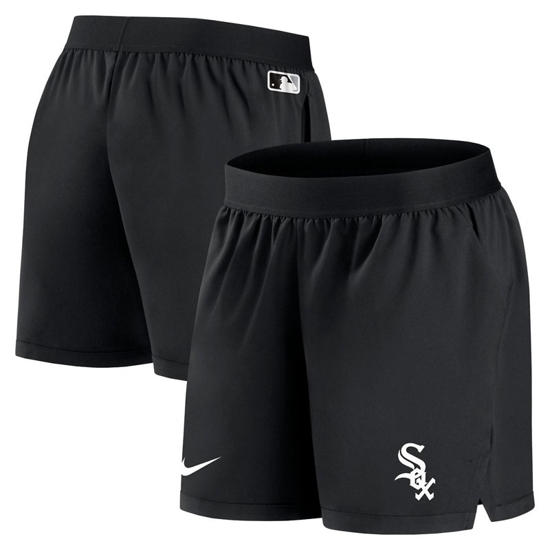 Nike Chicago White … - image