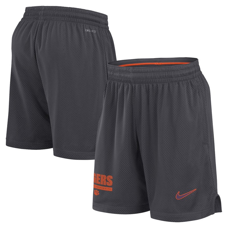 Nike Clemson Tigers… - image