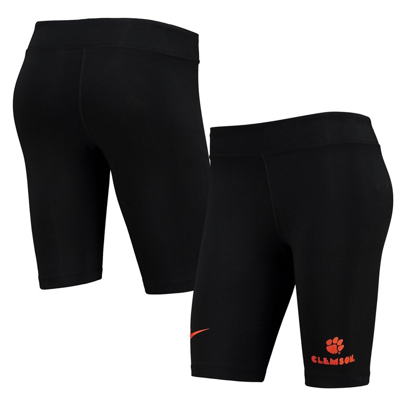 Nike Clemson Tigers… - image
