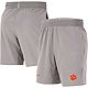 Nike Clemson Tigers Player Performance Shorts                                                                                    - view number 1 selected