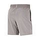 Nike Clemson Tigers Player Performance Shorts                                                                                    - view number 2