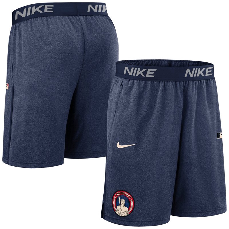 Nike Cleveland Guar… - image