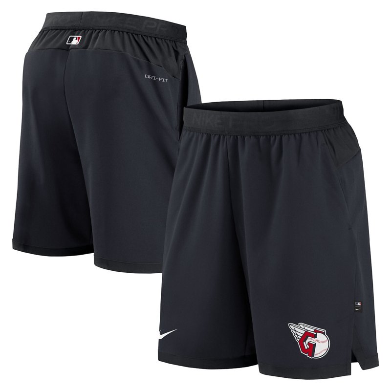 Nike Cleveland Guar… - image
