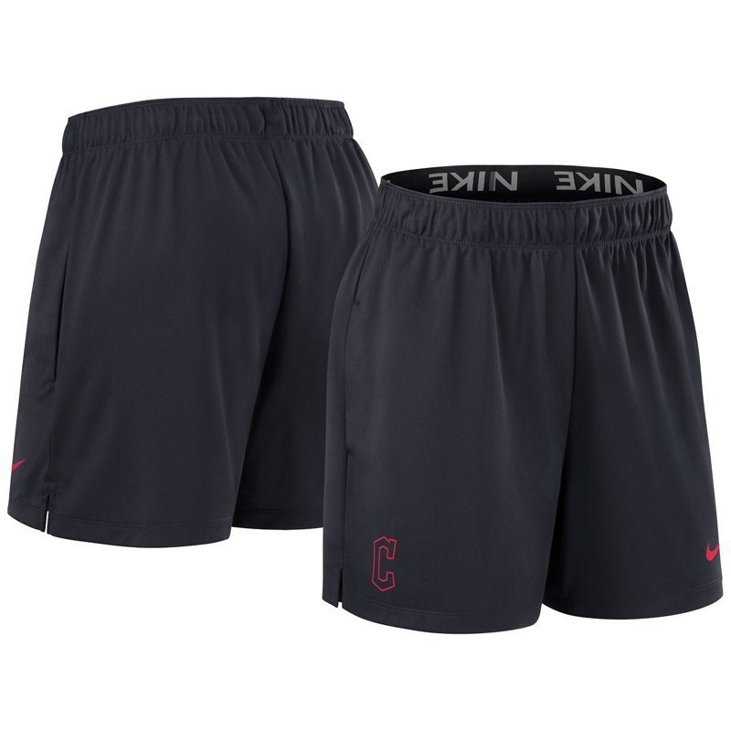 Nike Cleveland Guar… - image