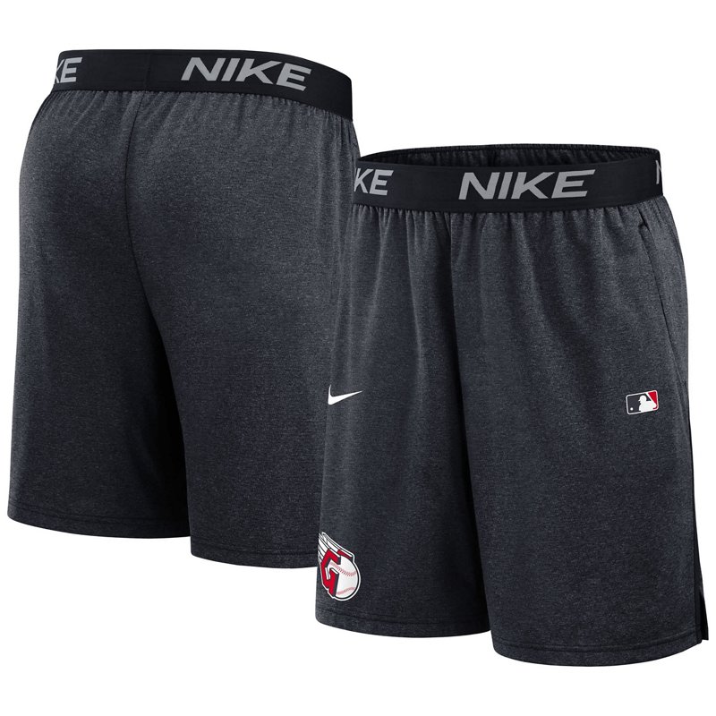 Nike Cleveland Guar… - image