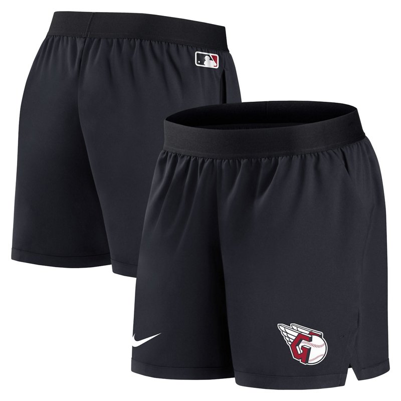 Nike Cleveland Guar… - image