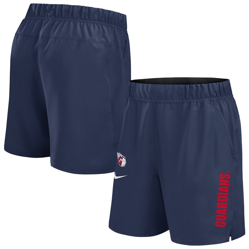Nike Cleveland Guar… - image
