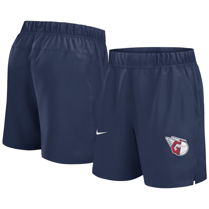 Nike Cleveland Guar… - image
