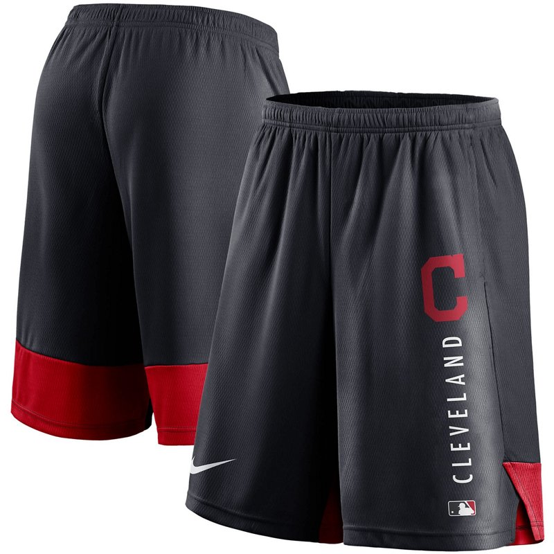 Nike Cleveland Indi… - image