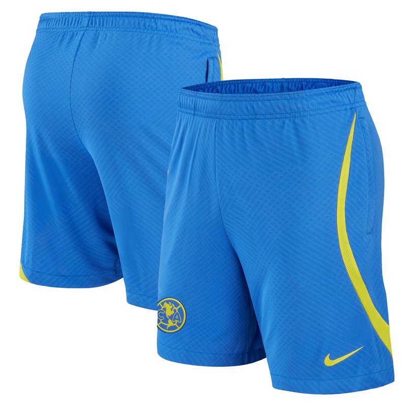 Nike Club America 2… - image