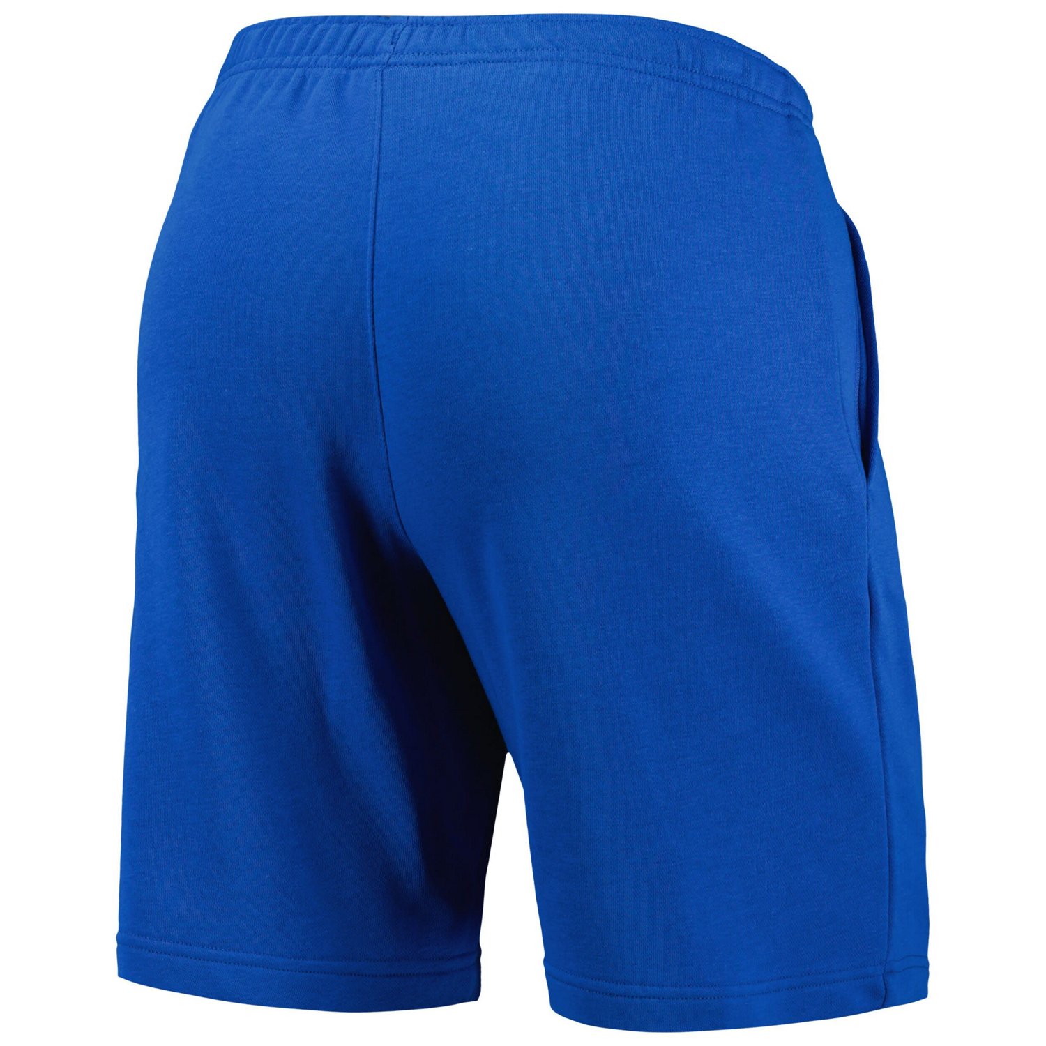 Nike Club America Fleece Shorts - view number 3