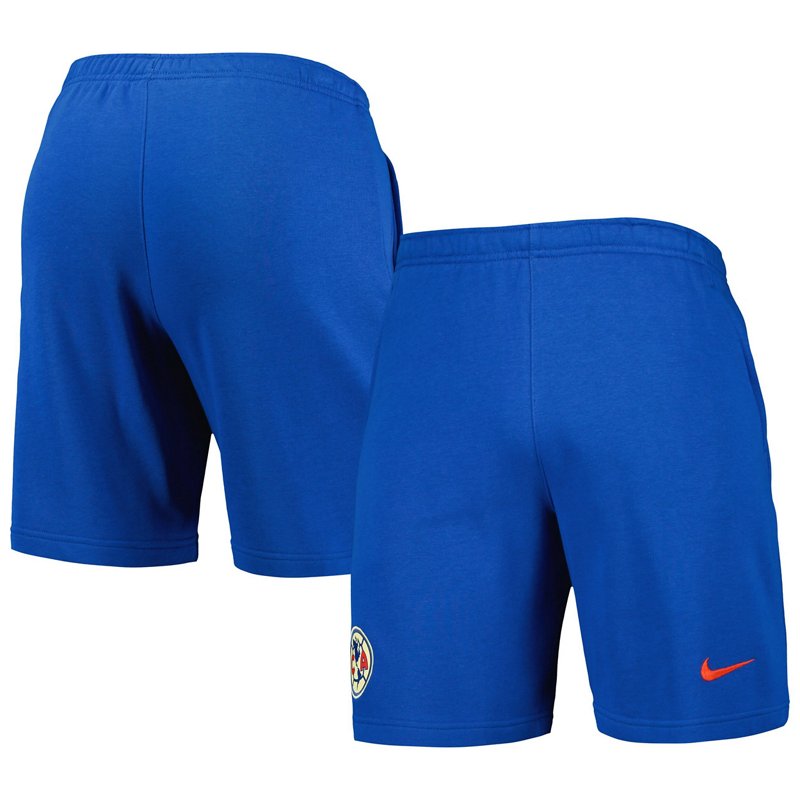 Nike Club America F… - image
