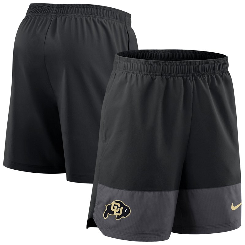 Nike Colorado Buffa… - image