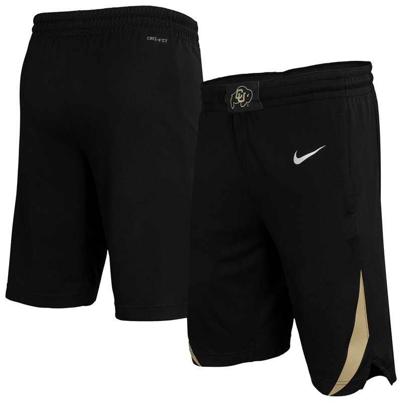 Nike Colorado Buffa… - image