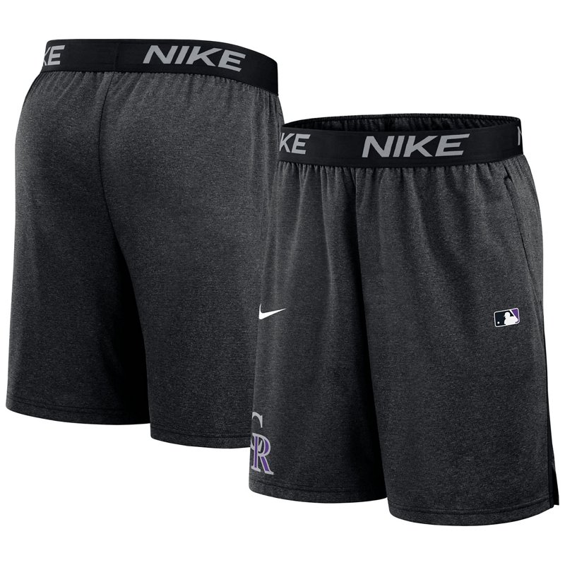 Nike Colorado Rocki… - image