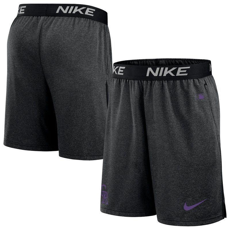 Nike Colorado Rocki… - image