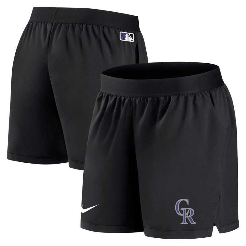 Nike Colorado Rocki… - image