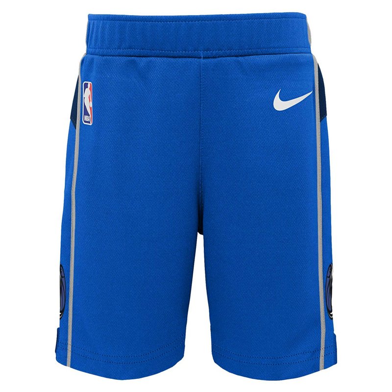 Nike Dallas Maveric… - image