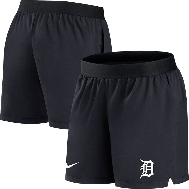 Nike Detroit Tigers… - image