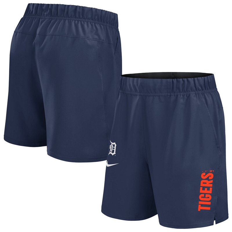 Nike Detroit Tigers… - image