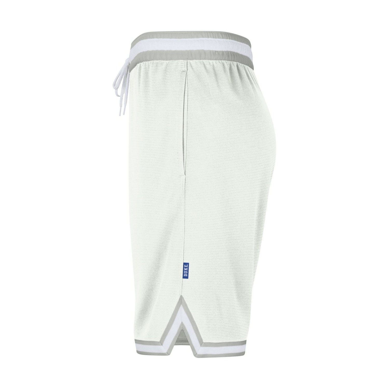 Nike Duke Blue Devils DNA 30 Performance Shorts - view number 4