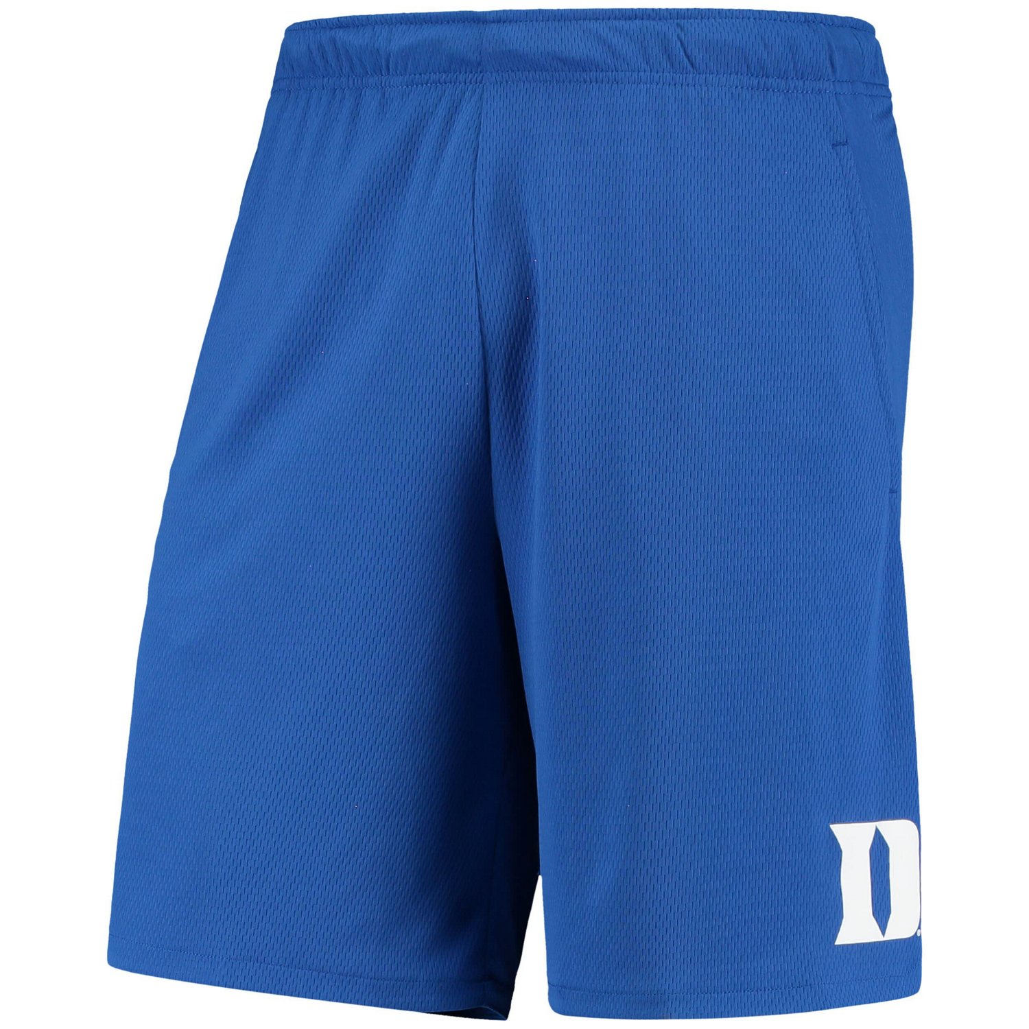 Nike Duke Blue Devils Hype Performance Shorts - view number 2