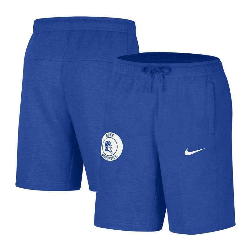 Nike Duke Blue Devi… - image