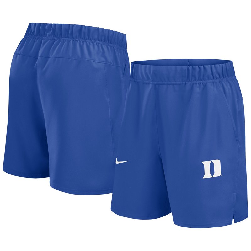 Nike Duke Blue Devi… - image