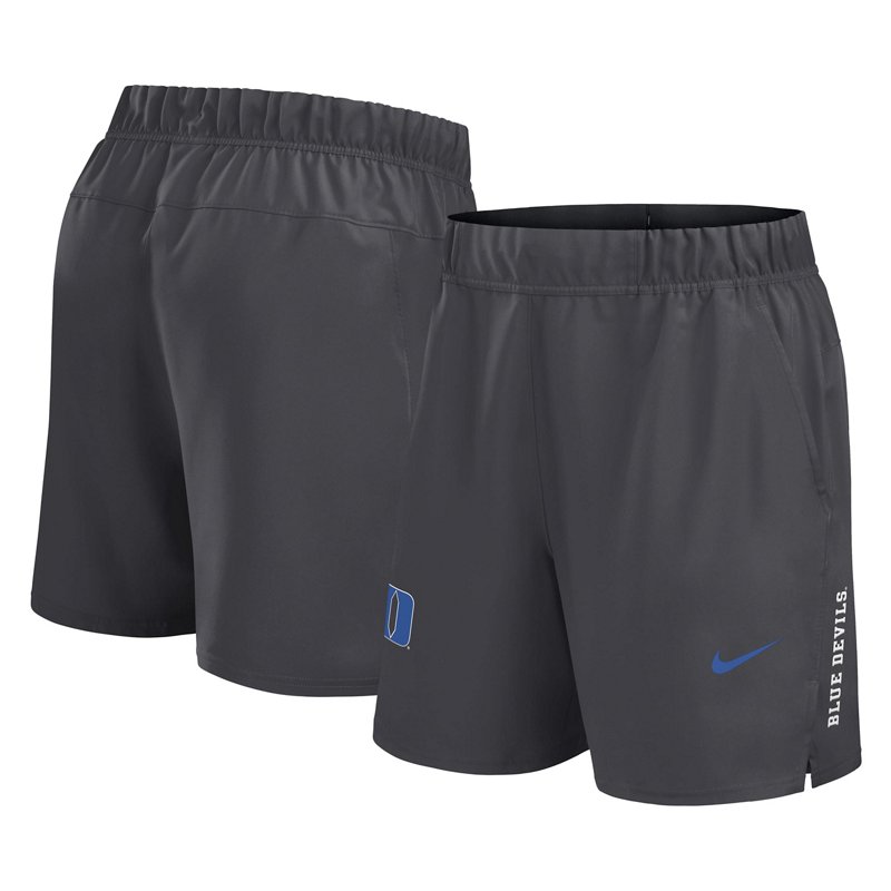 Nike Duke Blue Devi… - image